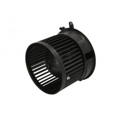 DD1004TT THERMOTEC Вентилятор салону
