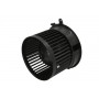DD1004TT THERMOTEC Вентилятор салону