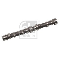 103719 FEBI BILSTEIN Распредвал