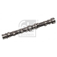 103719 FEBI BILSTEIN Распредвал