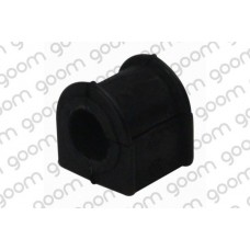 SS-0091 GOOM Опора стабілізатора