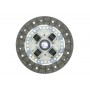 DT-123V AISIN Диск зчеплення