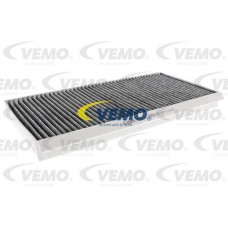 V25-31-1004-1 VEMO Фільтр повітря у внутрішньому просторі