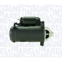 944280705010 MAGNETI MARELLI Стартер