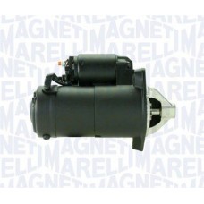 944280705010 MAGNETI MARELLI Стартер