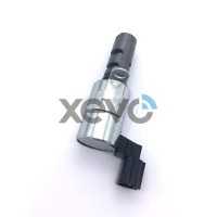 XCS8007 ELTA AUTOMOTIVE Регулюючий клапан виставлення розподільного валу