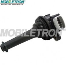 CE-130 MOBILETRON Котушка запалювання