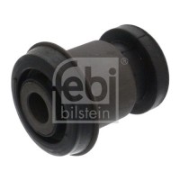 102793 FEBI BILSTEIN Підвіска важіль незалежної підвіски колеса