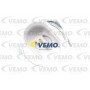 V10-73-0085 VEMO Датчик тиску масла