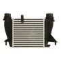 DAR027TT THERMOTEC Интеркулер