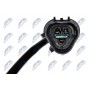 ECP-MS-003 NTY Датчик імпульсів