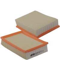 HP 2070 FIL FILTER Повітряний фільтр
