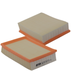 HP 2070 FIL FILTER Повітряний фільтр