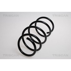 8750 1188 TRISCAN Пружина ходової частини