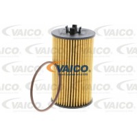V40-1532 VAICO Масляний фільтр