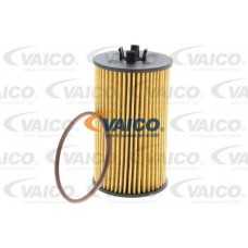 V40-1532 VAICO Масляний фільтр