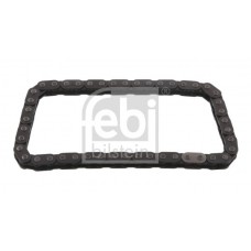 33642 FEBI BILSTEIN Ланцюг привід масляного насоса