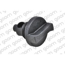 кришка заливна горловина GOOM OSC-0033