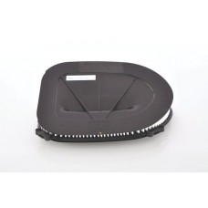 F 026 400 366 BOSCH Повітряний фільтр