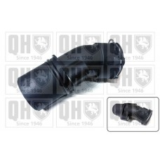 QTH881CF QUINTON HAZELL Фланець охолоджувальної рідини