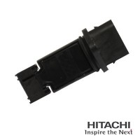 2508936 HITACHI Розхідомір повітря