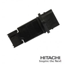 2508936 HITACHI Розхідомір повітря