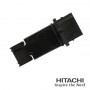 2508936 HITACHI Розхідомір повітря