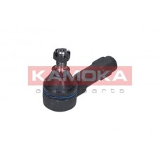 9010096 KAMOKA Наконечник поперечної кермової тяги