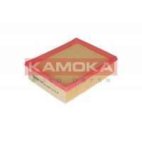 F208901 KAMOKA Повітряний фільтр