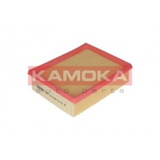 F208901 KAMOKA Повітряний фільтр