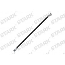 SKBH-0820482 Stark Гальмівний шланг