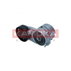 R0578 KAMOKA НАТЯЖИТЕЛЬ РЕМЕНЯ, клиновой зубча