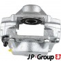 1262000280 JP GROUP Гальмівний супорт