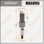 S403DP MASUMA Свічка запалювання