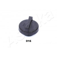 кришка заливна горловина ASHIKA 147-00-016