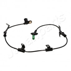 ABS-338 JAPANPARTS Датчик частота обертання колеса