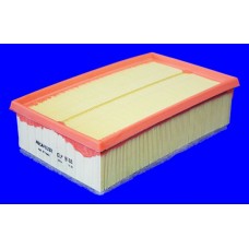 ELP9188 MECAFILTER Повітряний фільтр