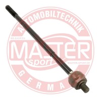 10254-PCS-MS MASTER-SPORT GERMANY Поперечна рульова тяга