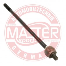 10254-PCS-MS MASTER-SPORT GERMANY Поперечна рульова тяга