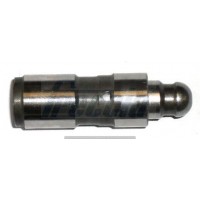 PI 06-0013 FRECCIA Толкатель
