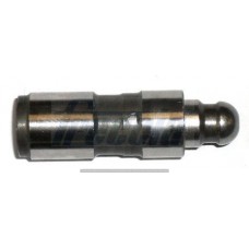 PI 06-0013 FRECCIA Толкатель