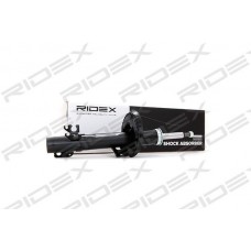 854S0308 RIDEX Амортизатор
