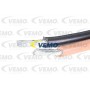 V30-72-0724 VEMO Датчик частота обертання колеса