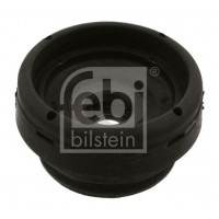04519 FEBI BILSTEIN Опора стійки амортизатора