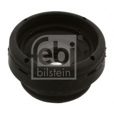 04519 FEBI BILSTEIN Опора стійки амортизатора