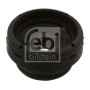 04519 FEBI BILSTEIN Опора стійки амортизатора