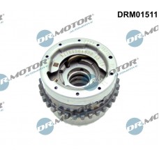 DRM01511 Dr.Motor Automotive Шестерня приводу розподільного валу