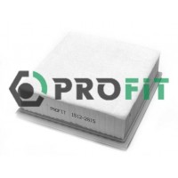 1512-2815 PROFIT Повітряний фільтр