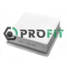 1512-2815 PROFIT Повітряний фільтр