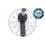 G1-950 OPTIMAL Наконечник поперечної кермової тяги